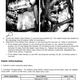 Illustration for article titled GM Issues Service Bulletin To Repair Camaro Spoiler, Other Stuff